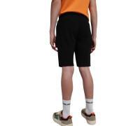 Bermuda shorts for children Napapijri N-Box