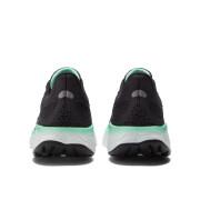 Women's runnig shoes New Balance Fresh Foam X 1080v12