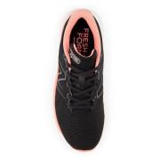 Women's running shoes New Balance Fresh Foam Evoz v3