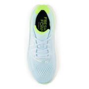 Women's running shoes New Balance Fresh Foam X More v4