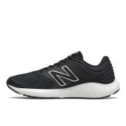 Shoes New Balance 520v7