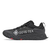 Trail running shoes New Balance fresh foam hierro v5 gtx