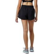 Women's shorts New Balance Accelerate 2.5 "