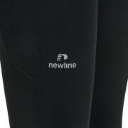 Legging Newline Beat