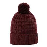 Women's hat The North Face Cozy Chunky