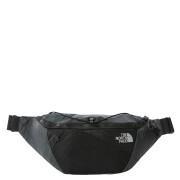 Fanny pack The North Face Lumbnical