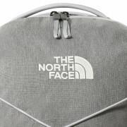 Backpack The North Face Jester