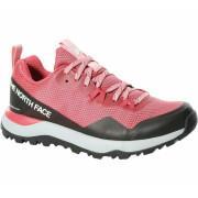 Women's hiking shoes The North Face Activist Futurelight™