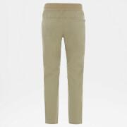 Women's trousers The North Face Aphrodite