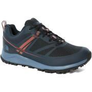 Women's walking shoes The North Face Litewave futurelight™