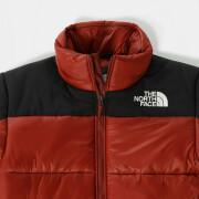 Women's jacket The North Face Himalayan
