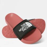 Women's flip-flops The North Face Base Camp Slides III