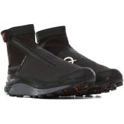Trail running shoes The North Face Flight vectiv guard futureLight™