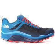 Trail shoes The North Face Vectiv infinite futureLight™