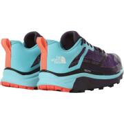 Women's Trail running shoes The North Face Vectiv infinite futureLight™