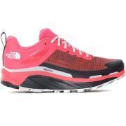 Women's trail shoes The North Face Vectiv infinite futureLight™