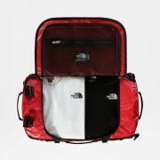 Travel bag The North Face Duffel