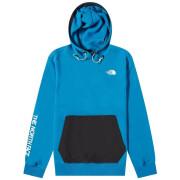 Hoodie The North Face Tech