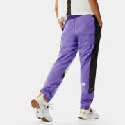 Women's trousers The North Face Mountain Athletics