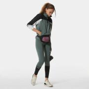 Women's jacket The North Face Mountain Athletics