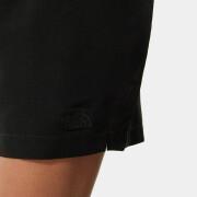 Women's shorts The North Face Class V
