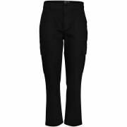 Women's cargo pants The North Face Heritage