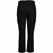 Women's cargo pants The North Face Heritage