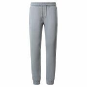 Women's trousers The North Face Standard