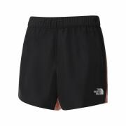 Women's shorts The North Face Ma