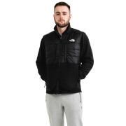 Jacket The North Face Synthetic Insulated