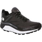 Trail running shoes The North Face Vectiv enduris futureLight™ reflect