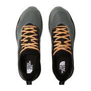Trail running shoes The North Face Vectiv enduris futureLight™ ltd