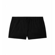 Women's shorts The North Face Plus Class V