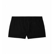 Women's shorts The North Face Plus Class V