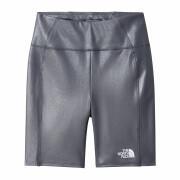 Girl's shorts The North Face Printed Never Stop Bike