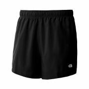 Women's shorts The North Face Freedomlight