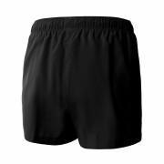 Women's shorts The North Face Freedomlight