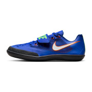 Athletic shoes Nike Zoom SD 4