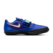 Athletic shoes Nike Zoom SD 4