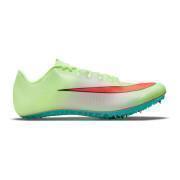 Shoes Nike Zoom Ja Fly 3 Track Spike