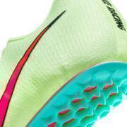 Shoes Nike Zoom Ja Fly 3 Track Spike