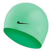 Bathing cap Nike Solid