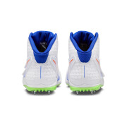 Athletic shoes Nike Zoom Javelin Elite 3