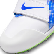 Athletic shoes Nike Zoom Javelin Elite 3