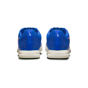Athletic shoes Nike Triple Jump Elite 2