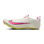 Athletic shoes Nike Zoom Superfly Elite 2