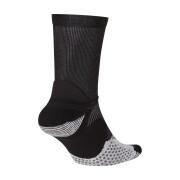 Socks Nike Trail