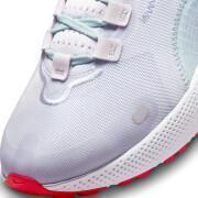 Women's running shoes Nike Escape Run