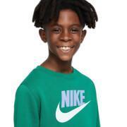 Sweatshirt child Nike Sportswear Club