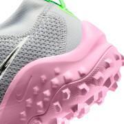 Women's trail shoes Nike Wildhorse 7